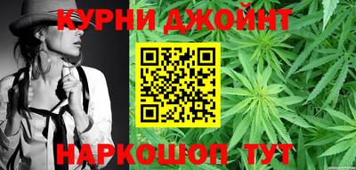 синтетический гашиш Боровичи
