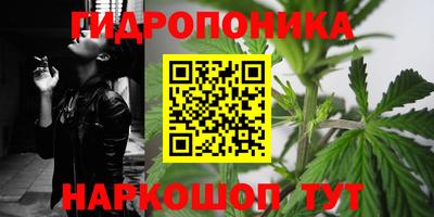 молекула духа Белореченск